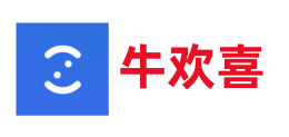 宁陕县广润服务有限公司